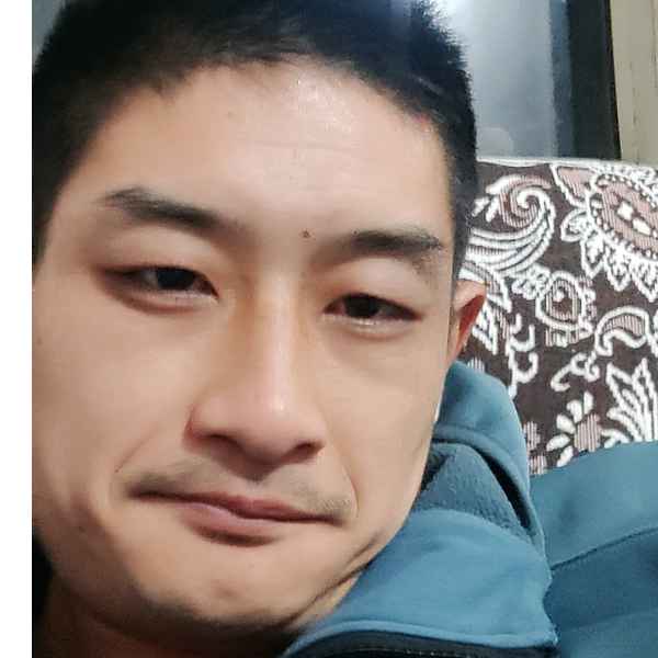 湖北30岁单身帅哥真诚找对象-永州征婚相亲网