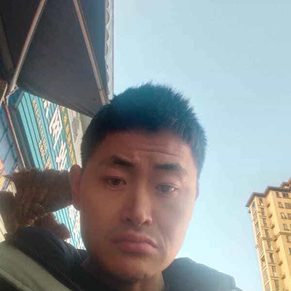 湖北37岁单身帅哥真诚找对象-永州征婚相亲网