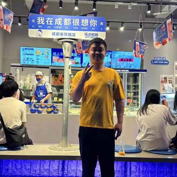 浙江26岁单身帅哥真诚找对象-永州征婚相亲网