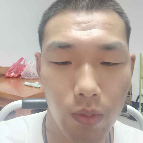 河北28岁单身帅哥真诚找对象-永州征婚相亲网