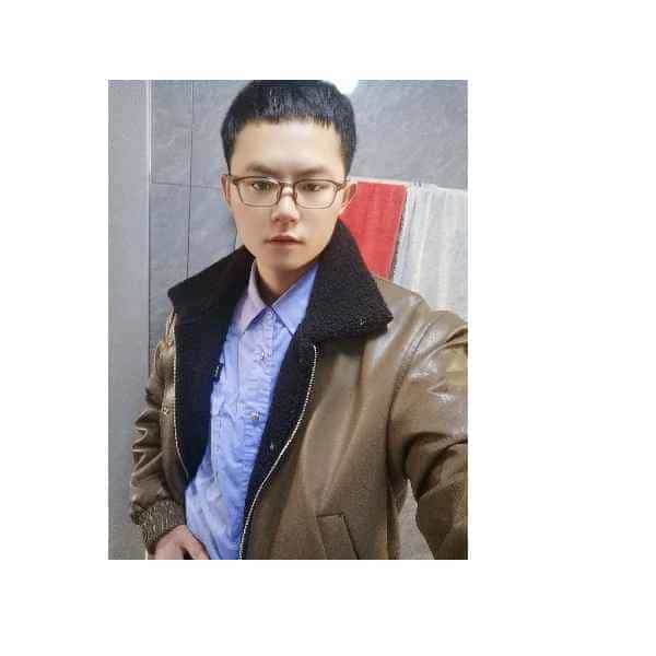 江西29岁单身帅哥真诚找对象-永州征婚相亲网