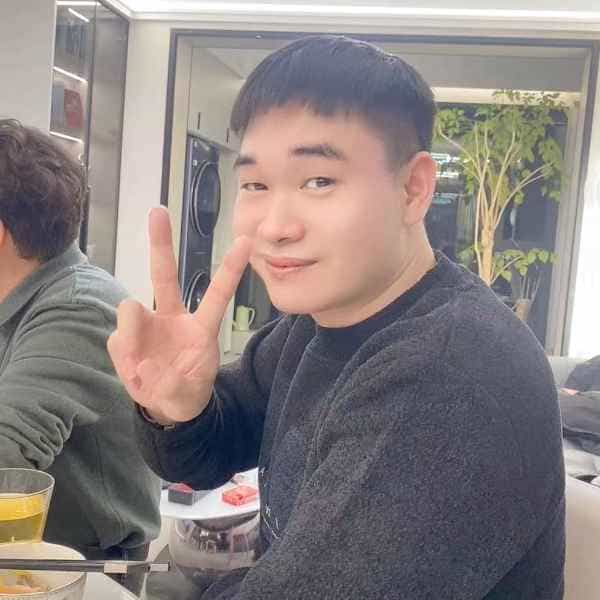 浙江31岁单身帅哥真诚找对象-永州征婚相亲网