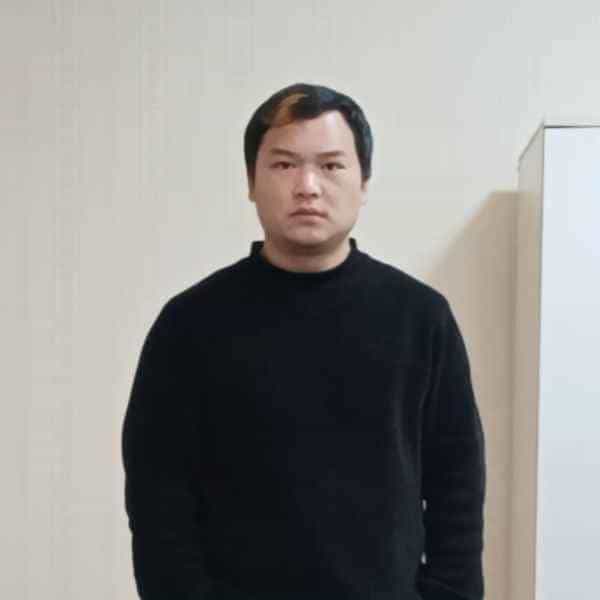 四川32岁单身帅哥真诚找对象-永州征婚相亲网