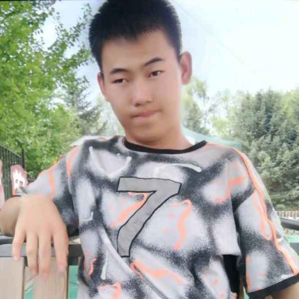 永州征婚相亲网