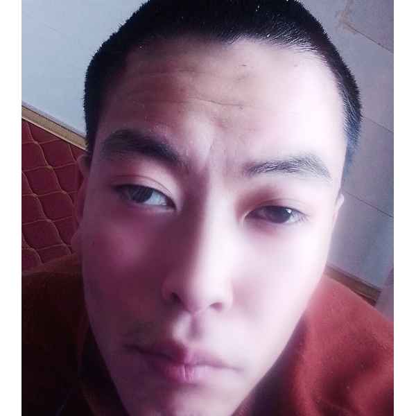 宁夏25岁单身帅哥真诚找对象-永州征婚相亲网