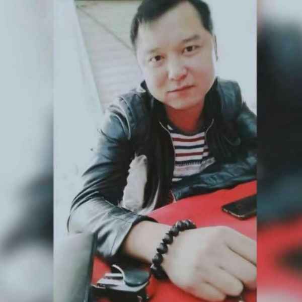 湖南38岁单身帅哥真诚找对象-永州征婚相亲网