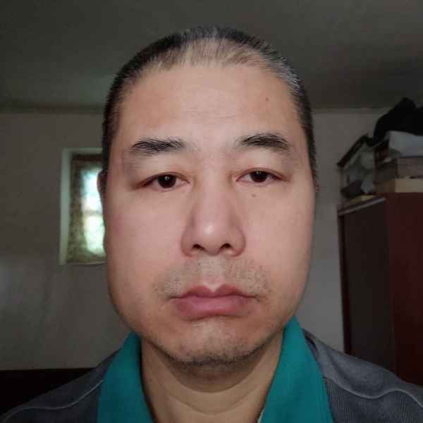 北京54岁单身帅哥真诚找对象-永州征婚相亲网
