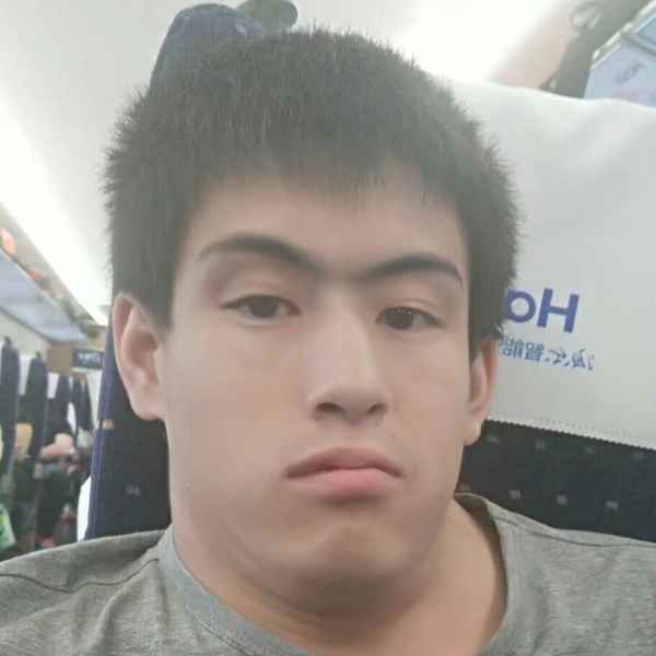 广东36岁单身帅哥真诚找对象-永州征婚相亲网