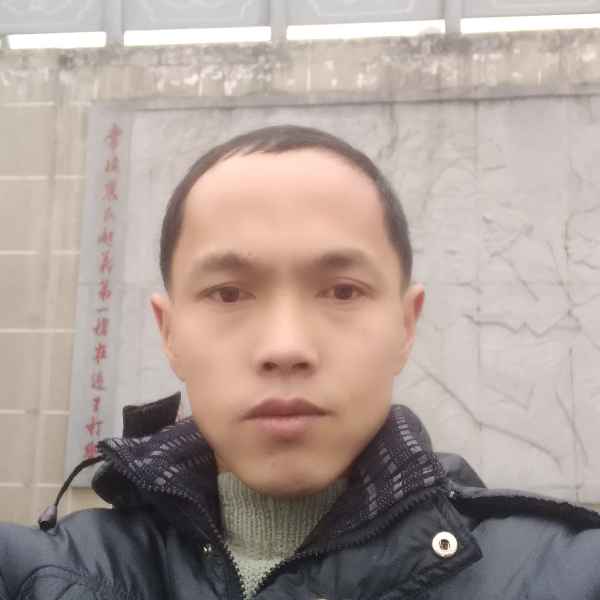 湖南46岁单身帅哥真诚找对象-永州征婚相亲网