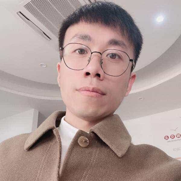 浙江37岁单身帅哥真诚找对象-永州征婚相亲网