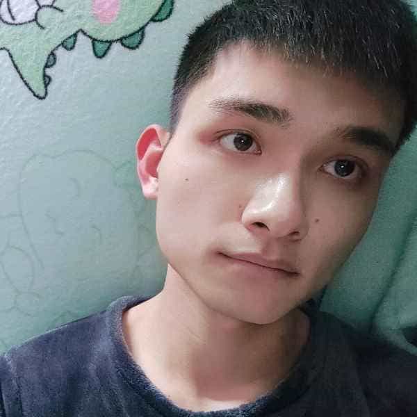 湖北34岁单身帅哥真诚找对象-永州征婚相亲网