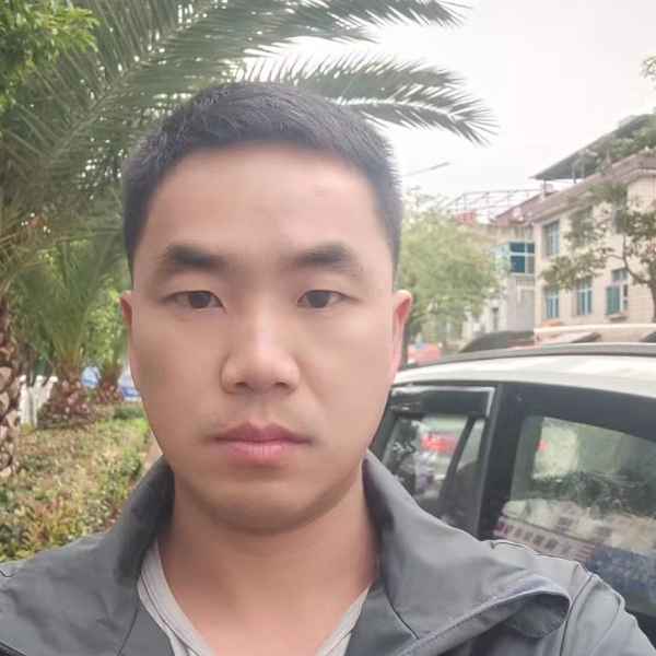 永州征婚相亲网