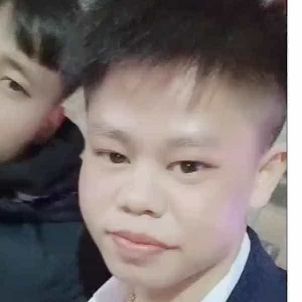 广西34岁单身帅哥真诚找对象-永州征婚相亲网