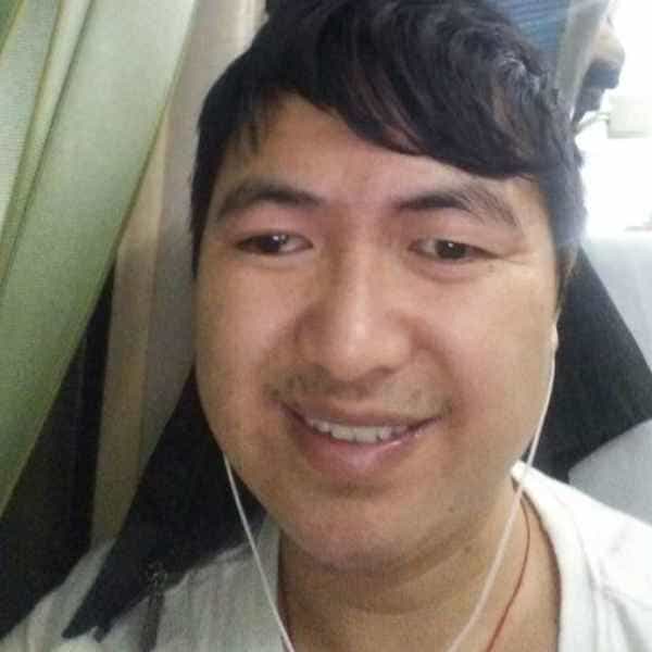 湖南38岁单身帅哥真诚找对象-永州征婚相亲网