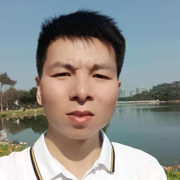 湖北33岁单身帅哥真诚找对象-永州征婚相亲网