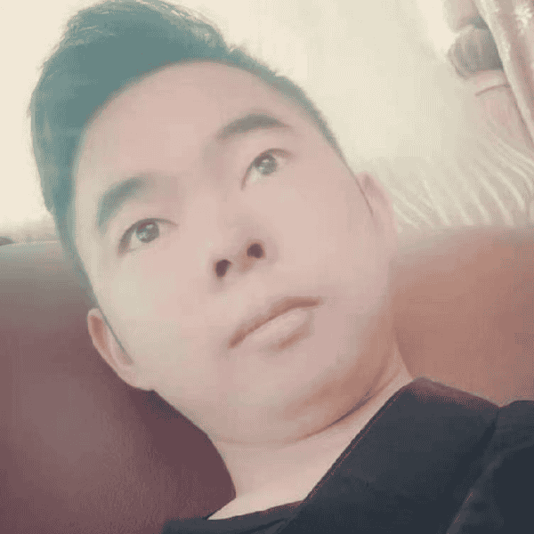 永州征婚相亲网