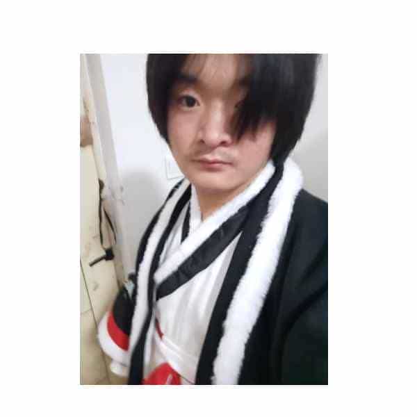 山东23岁单身帅哥真诚找对象-永州征婚相亲网