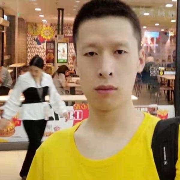 陕西36岁单身帅哥真诚找对象-永州征婚相亲网