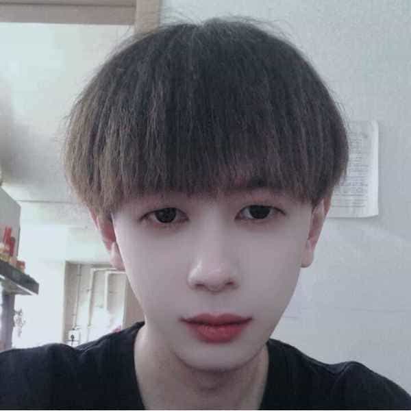 浙江30岁单身帅哥真诚找对象-永州征婚相亲网