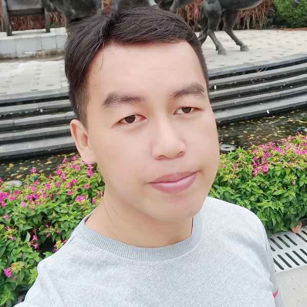 湖南36岁单身帅哥真诚找对象-永州征婚相亲网