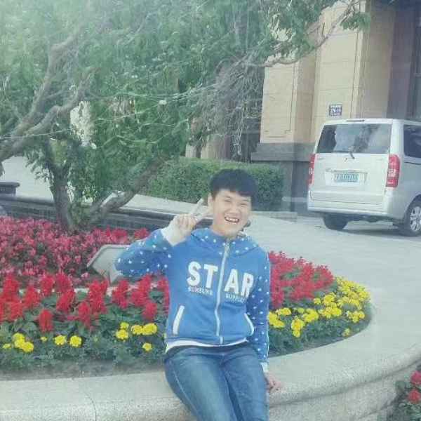 黑龙江30岁单身美女真诚找对象-永州征婚相亲网