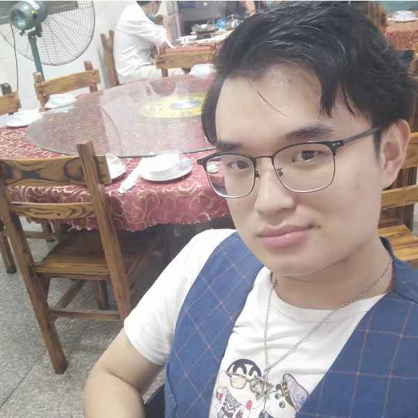 山西28岁单身帅哥真诚找对象-永州征婚相亲网