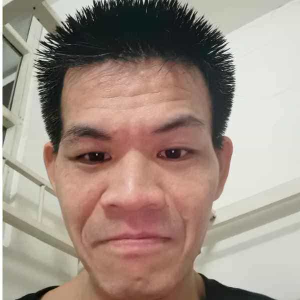 广东36岁单身帅哥真诚找对象-永州征婚相亲网