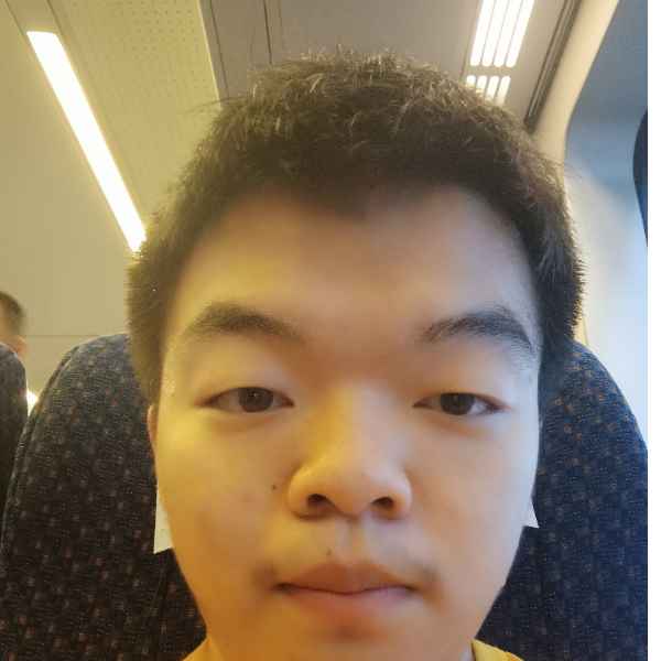 永州征婚相亲网
