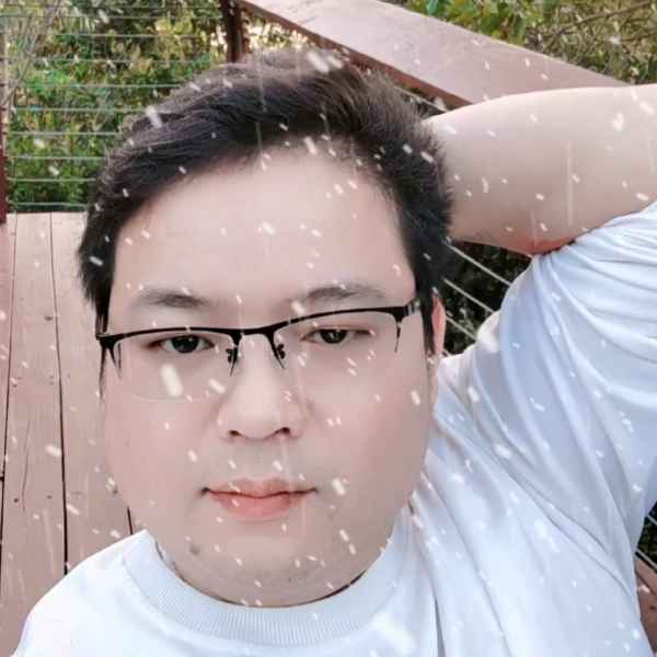 湖南36岁单身帅哥真诚找对象-永州征婚相亲网