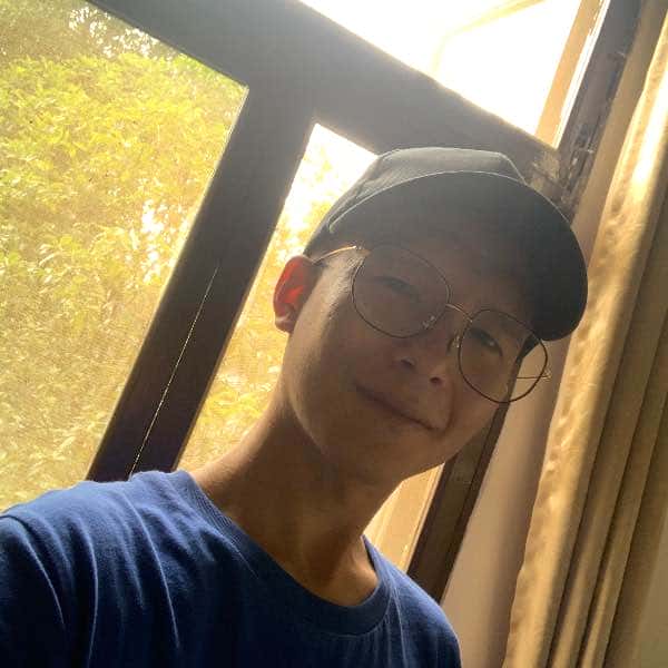 山东32岁单身帅哥真诚找对象-永州征婚相亲网