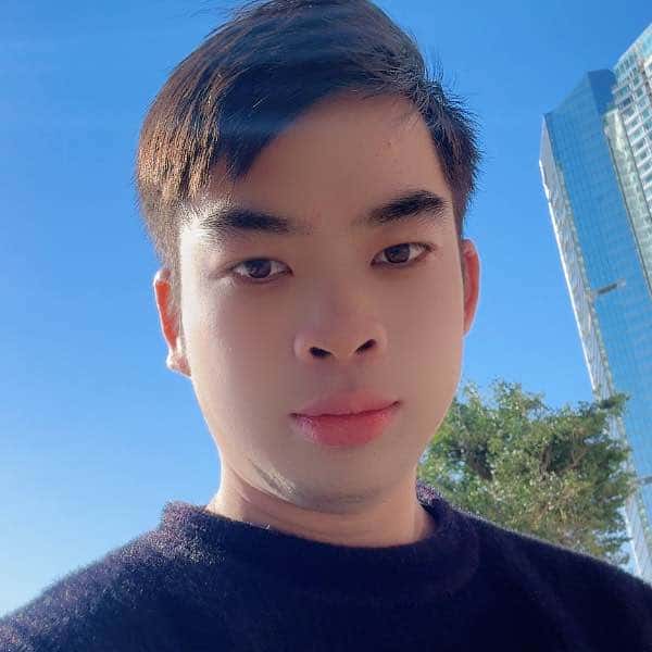 广东27岁单身帅哥真诚找对象-永州征婚相亲网