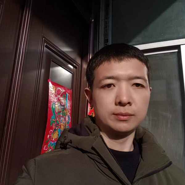 河南29岁单身帅哥真诚找对象-永州征婚相亲网