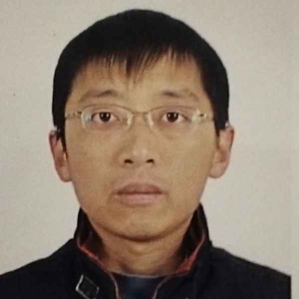 江苏44岁单身帅哥真诚找对象-永州征婚相亲网
