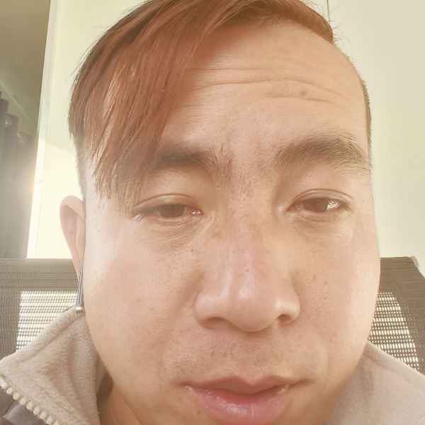 湖北34岁单身帅哥真诚找对象-永州征婚相亲网