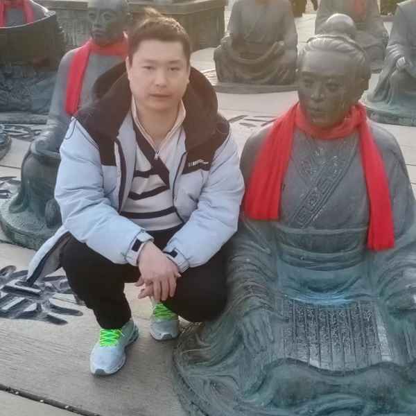 永州征婚相亲网