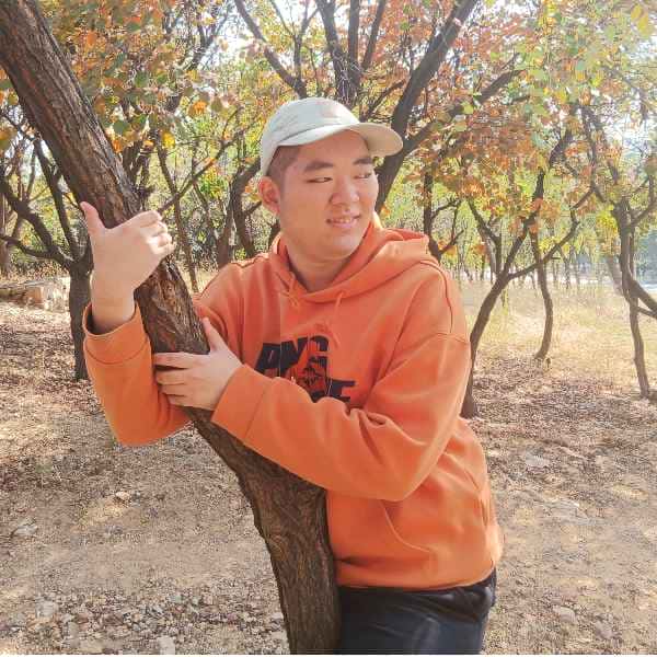 山东26岁单身帅哥真诚找对象-永州征婚相亲网