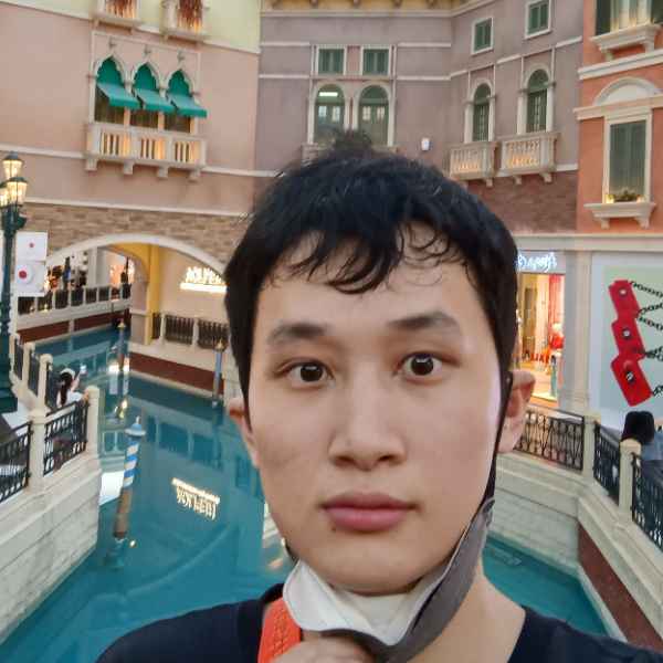 广东34岁单身帅哥真诚找对象-永州征婚相亲网