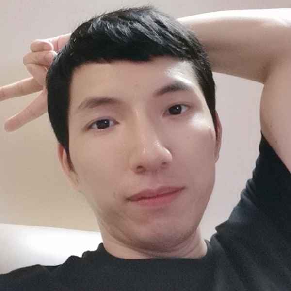 广东34岁单身帅哥真诚找对象-永州征婚相亲网