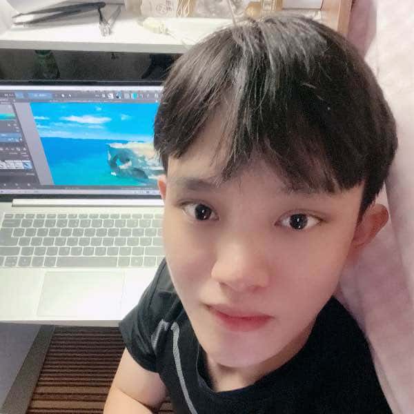 广东31岁单身帅哥真诚找对象-永州征婚相亲网
