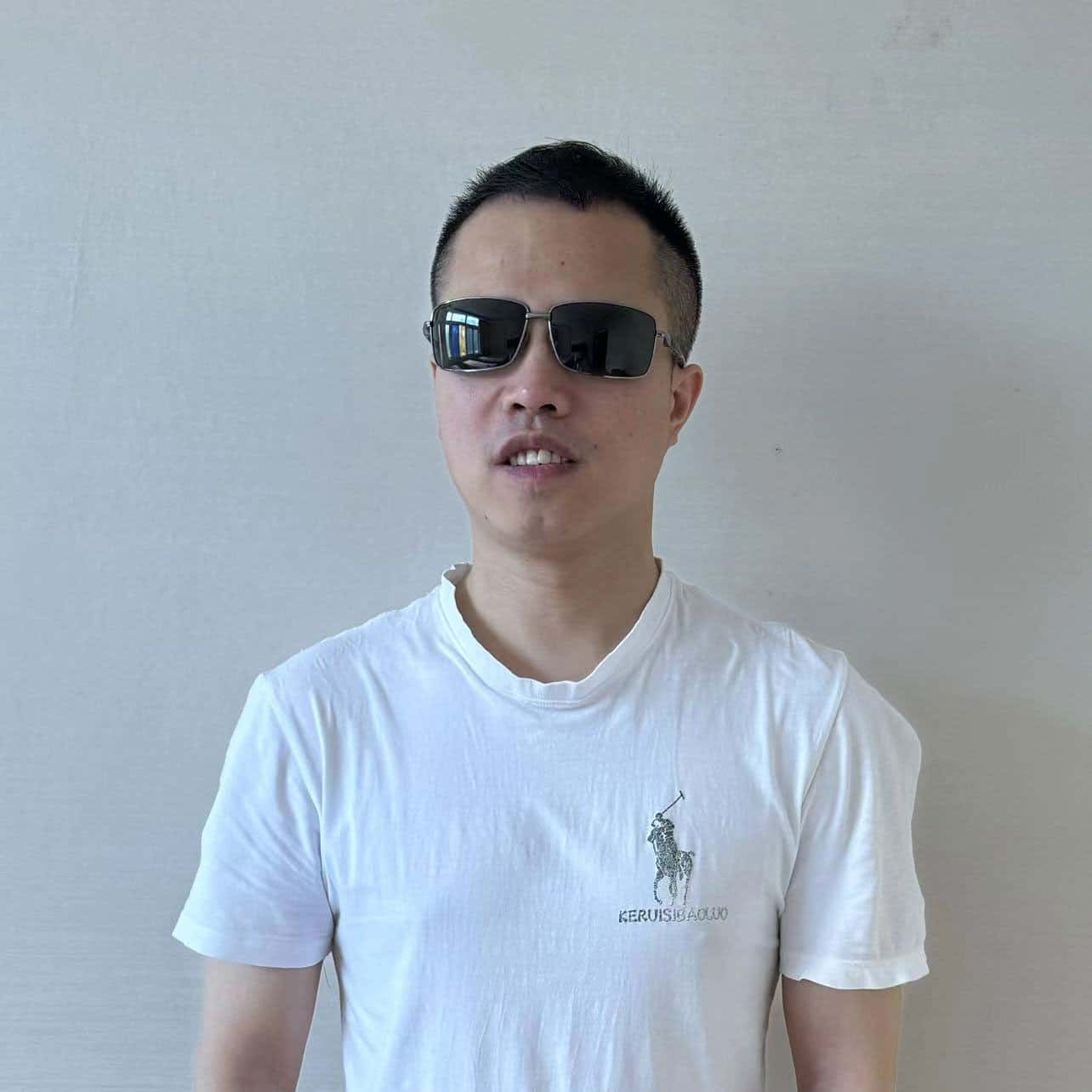 永州征婚相亲网