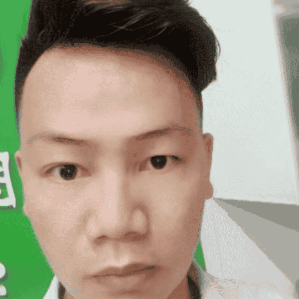 湖南35岁单身帅哥真诚找对象-永州征婚相亲网