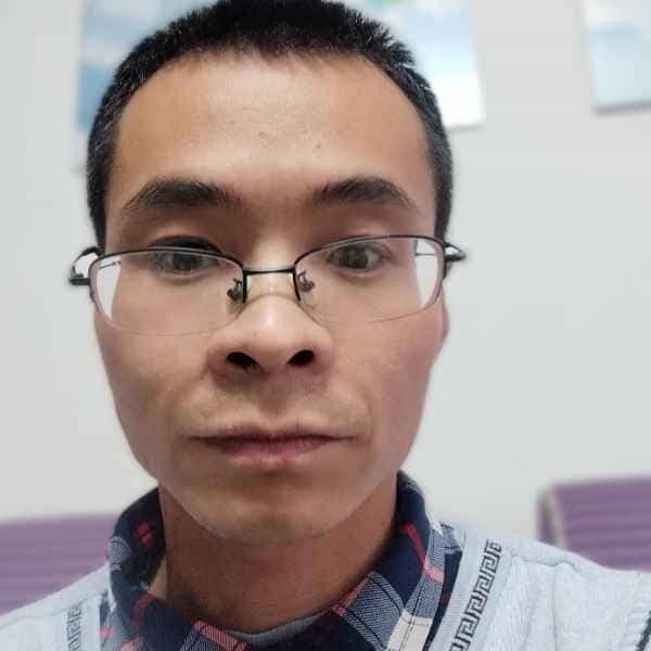 山东36岁单身帅哥真诚找对象-永州征婚相亲网