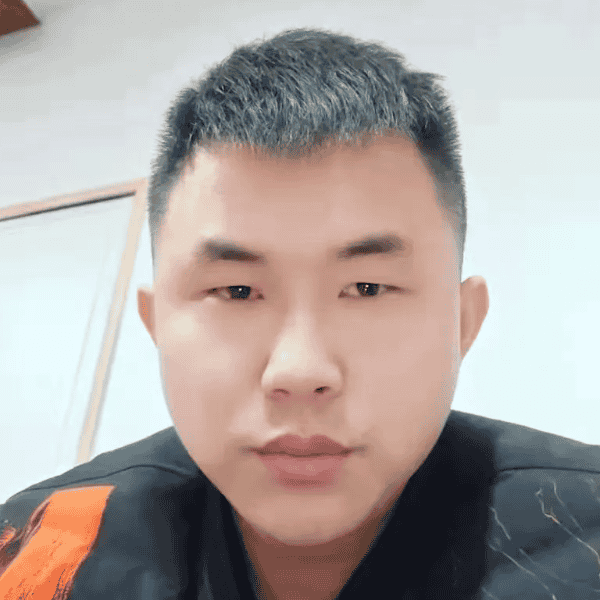 福建33岁单身帅哥真诚找对象-永州征婚相亲网