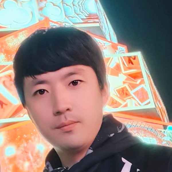 永州征婚相亲网