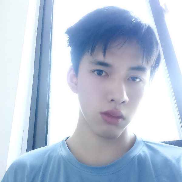 永州征婚相亲网