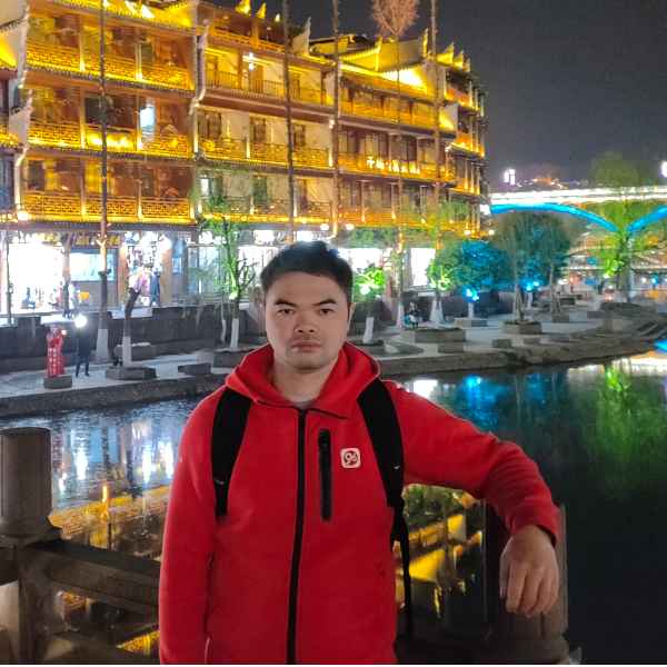 广东38岁单身帅哥真诚找对象-永州征婚相亲网
