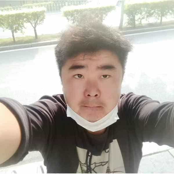 辽宁38岁单身帅哥真诚找对象-永州征婚相亲网