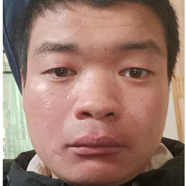 河南29岁单身帅哥真诚找对象-永州征婚相亲网