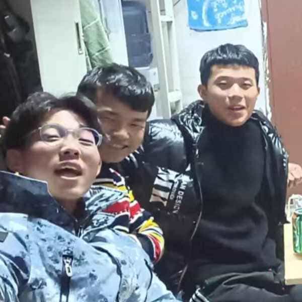 河南27岁单身帅哥真诚找对象-永州征婚相亲网