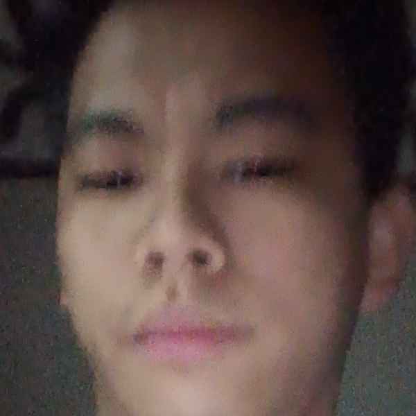 广东24岁单身帅哥真诚找对象-永州征婚相亲网